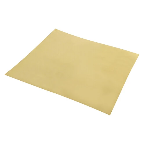 Lampa Pro-Clean - 40x35 cm - Panno asciugatura - Tessuto scamosciato 37720