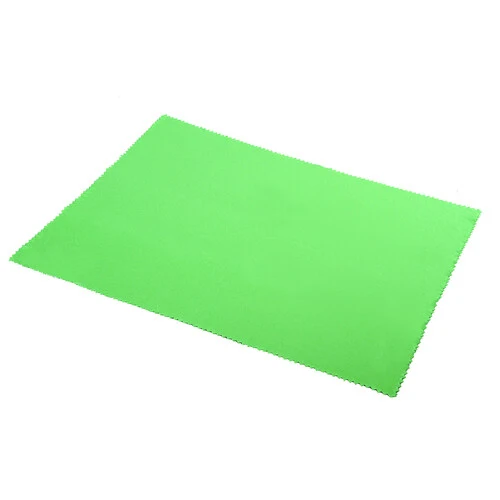 Lampa Pro-Clean - 30x40 cm - Panno elettronica - Tessuto raso 37719