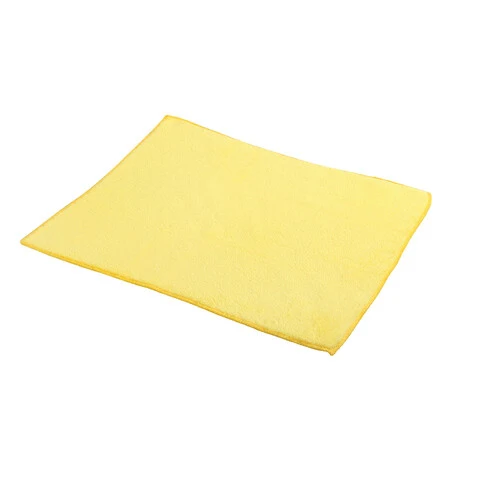 Lampa Pro-Clean - 30x40 cm - Panno delicato - Tessuto in morbido pile 37716
