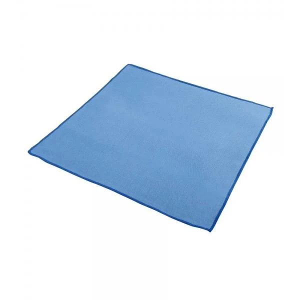 Lampa Pro-Clean - 40x40 cm - Panno lucidatura - Tessuto ritorto 37715