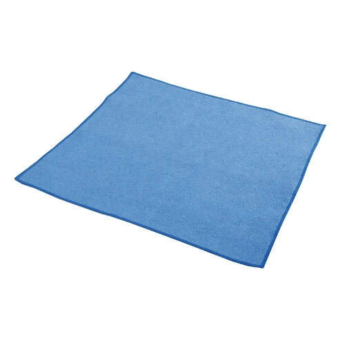 Lampa Pro-Clean - 35x40 cm - Panno pulizia - Tessuto ritorto 37714