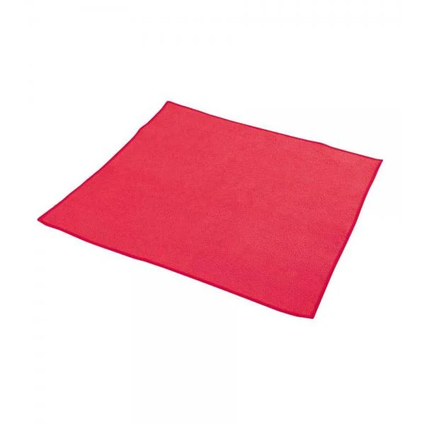 Lampa Pro-Clean - 40x40 cm - Panno antipolvere - Tessuto ritorto 37710