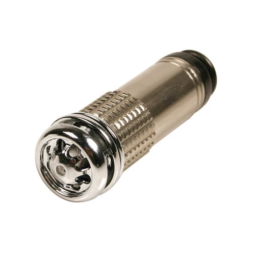 Lampa Ion-Fresh, ionizzatore deodorante 12V 37625