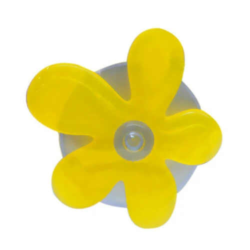 Lampa Flower, deodorante per abitacolo - Vaniglia 37572