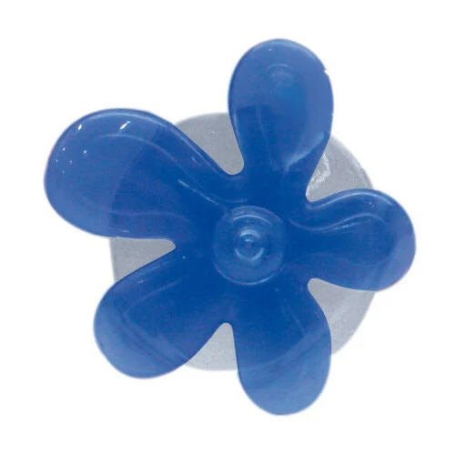 Lampa Flower, deodorante per abitacolo - Auto nuova 37570