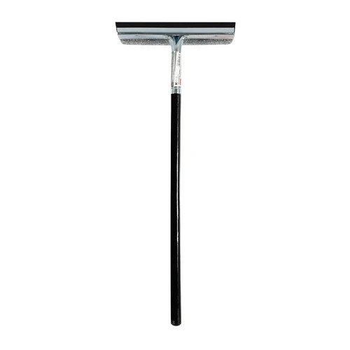 Lampa Pulivetro super-professionale - 25 cm 7473 37473