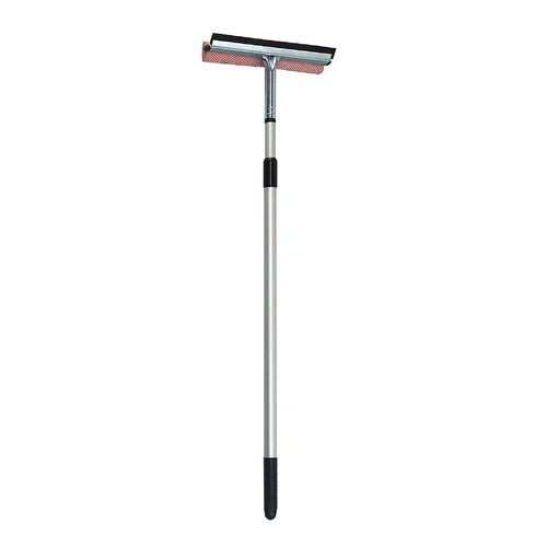Lampa Pulivetro super-professionale - 25 cm 7472 37472