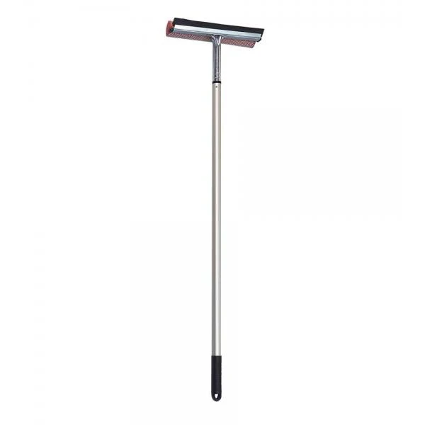 Lampa Pulivetro professionale - 25 cm 37471