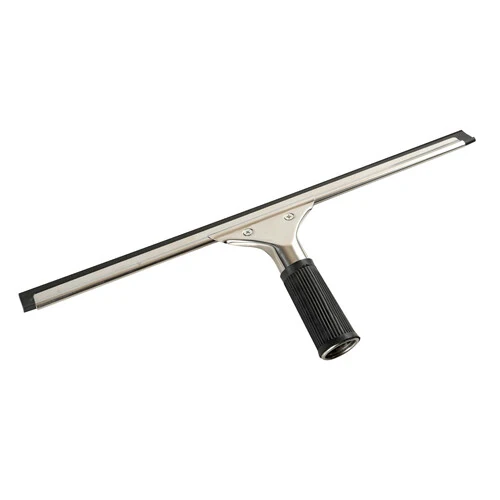 Lampa Professional, spatola tergivetro - 40 cm 37449