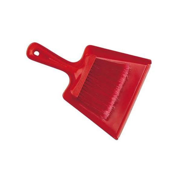 Lampa Kit scopino-paletta 37420