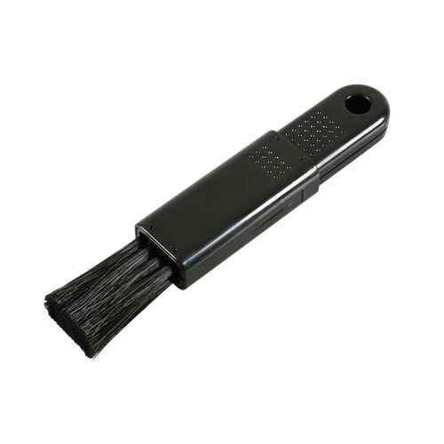 Lampa Vent-Brush, spazzola pulizia 37338