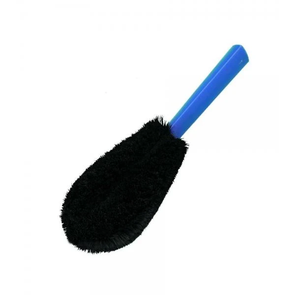 Lampa Wheel-Brush, spazzola lavacerchi 37335