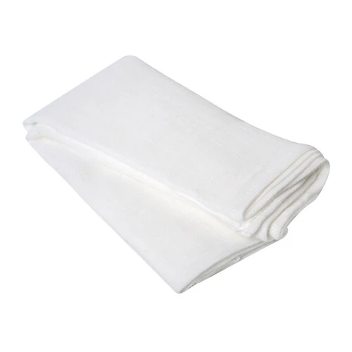 Lampa Cotton Club, panno lucidatura - 70x70 cm - 115 g / m2 37162