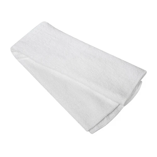 Lampa Cotton Club, panno per pulizia - 35x47 cm - 54 g 37161