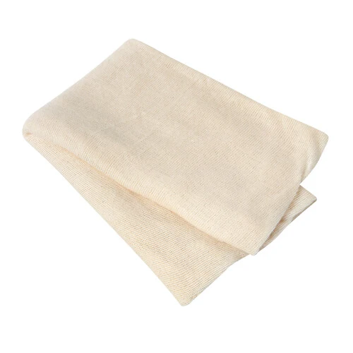 Lampa Cotton Club, panno per cera - 300 g 37160