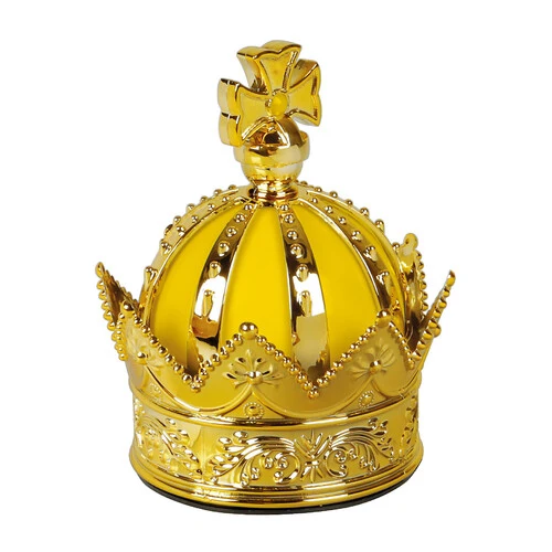 Lampa King, deodorante per ambiente, 50 ml - Vaniglia 35235