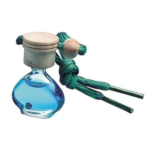 Lampa Bonsai, deodorante - Sport 35204