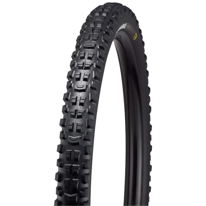 Copertone Specialized Cannibal Grid Gravity 2Bliss Ready T9 - 650bx2.4