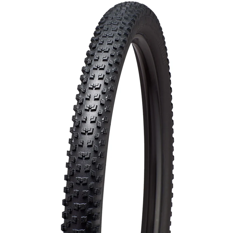 Pneumatico Specialized Ground Control Sport - 24x2.35