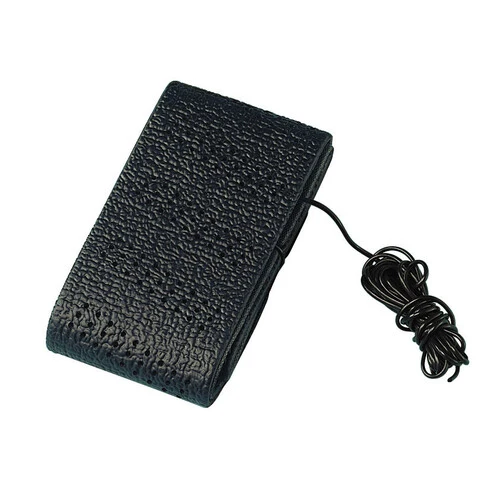Lampa Jumbo-Auto, coprivolante con laccio - Universale 33020