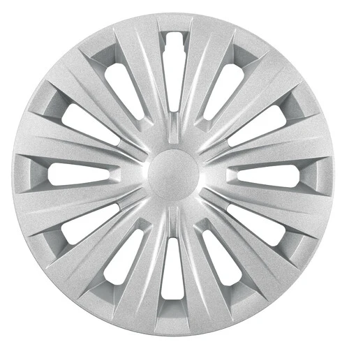 Lampa Mugello - Set 4 copricerchi - 16" 30840