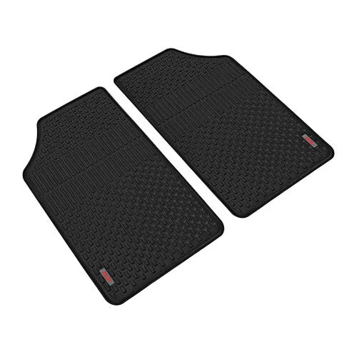 Pilot Multi-Fit Concept, tappeti semi-custom-fit, 2 pz - SC-2 - Anteriore