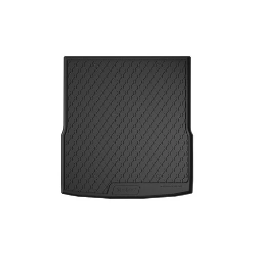 Lampa Vasca baule gomma Volkswagen Passat Variant (09/05>10/14) 25573