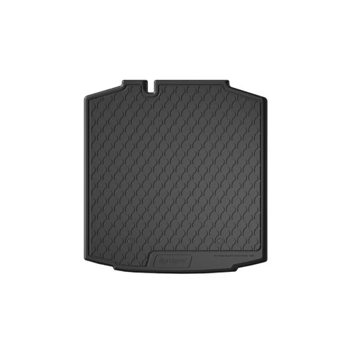 Lampa Vasca baule gomma Seat Toledo (01/13>07/15) Skoda Rapid 5p (01/13>12/14) 25485