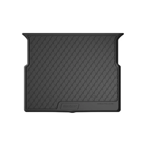 Vasca baule gomma Citroen C4 Picasso 06/13>05/18 Citroen C4 Spacetourer 06/18> 25472