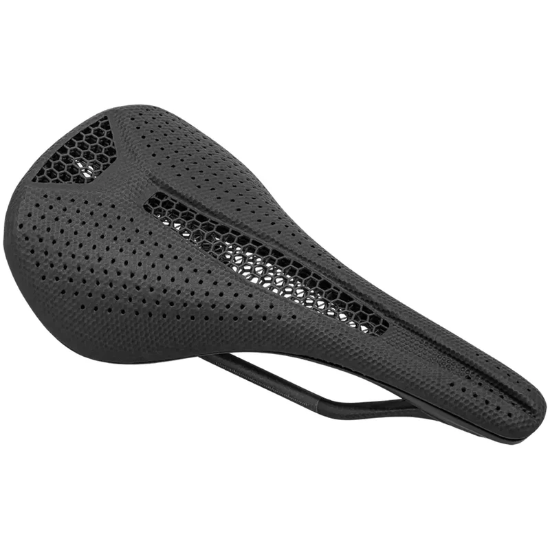 Sella Specialized S-Works Phenom Mirror - Nero