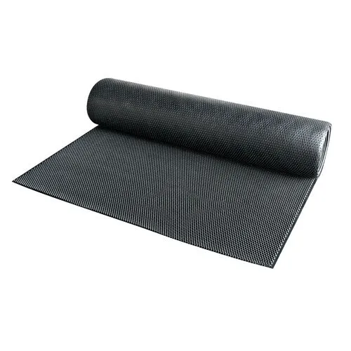 Lampa Gum-Floor cut to fit, tappeto ecogomma in bobina - cm 120x800 26535
