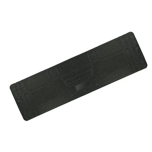 Lampa Maxi Rear-Mat, tappeto posteriore universale in pvc 26517