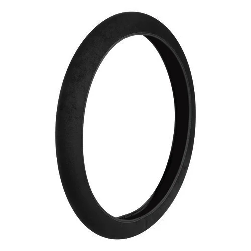 Lampa Skin-Cover, coprivolante elasticizzato - Microfibra - M - 38/40 cm 32926