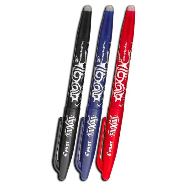 Pilot Copricerchi auto 4 pz - verniciati Tech-One Royal Black - 14"
