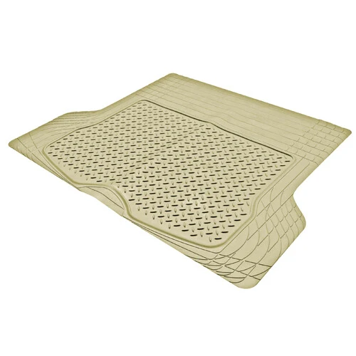Lampa Total Protection, tappeto baule - L - 109,5x144 cm - Beige 24028