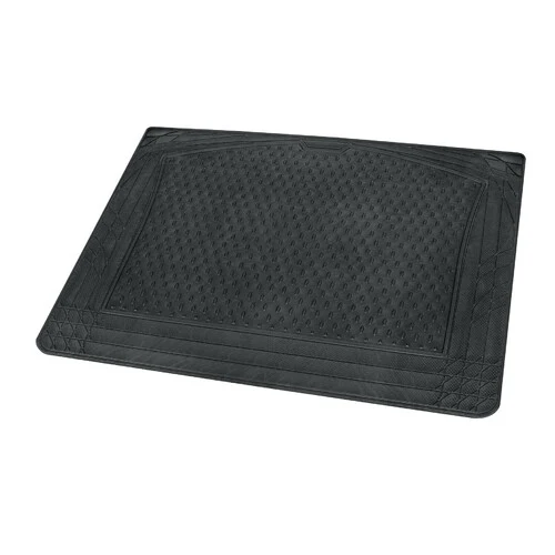 Lampa Virgo, tappeto baule universale - cm 120x80 24009