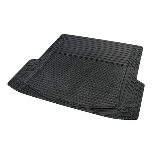 Lampa Luxor XL, tappeto baule universale - cm 140x112 24008