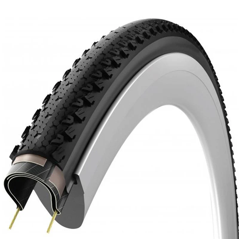 Copertone Vittoria Terreno Dry TNT - 700x37