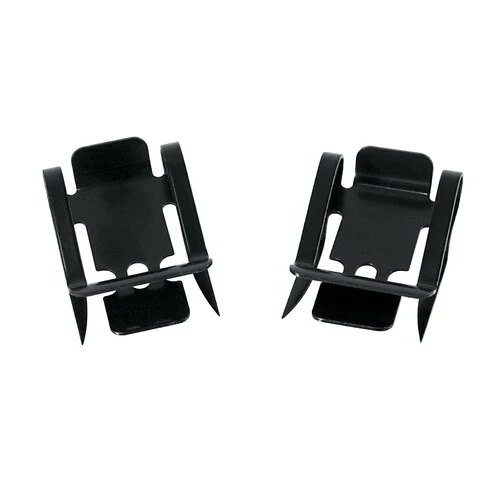 Lampa Clips fermatappeti 24799