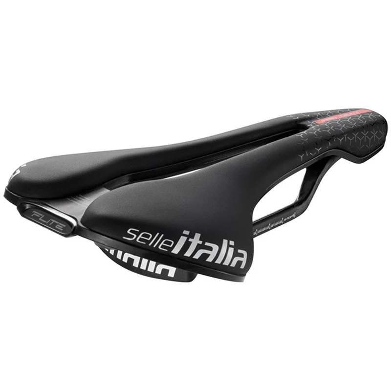 Sella Selle Italia Flite Boost Kit Carbonio 6.1 Superflow L3 - Pro Team