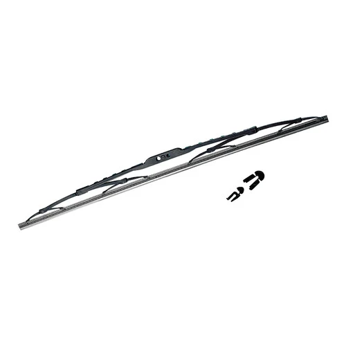 Lampa Premium Evo, spazzola tergicristallo - 55 cm (22") - 1 pz 19190