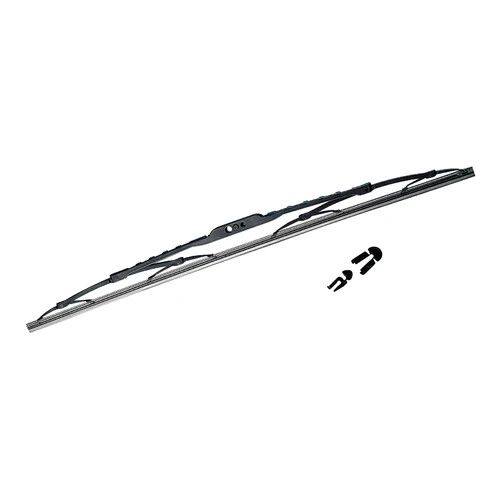 Lampa Premium Evo, spazzola tergicristallo - 51 cm (20") - 1 pz 19188