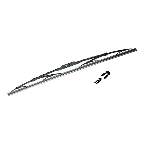 Lampa Premium Evo, spazzola tergicristallo - 48 cm (19") - 1 pz 19187