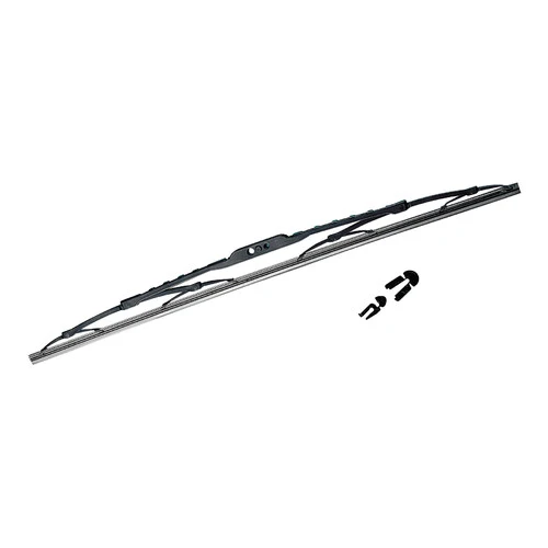 Lampa Premium Evo, spazzola tergicristallo - 45 cm (18") - 1 pz