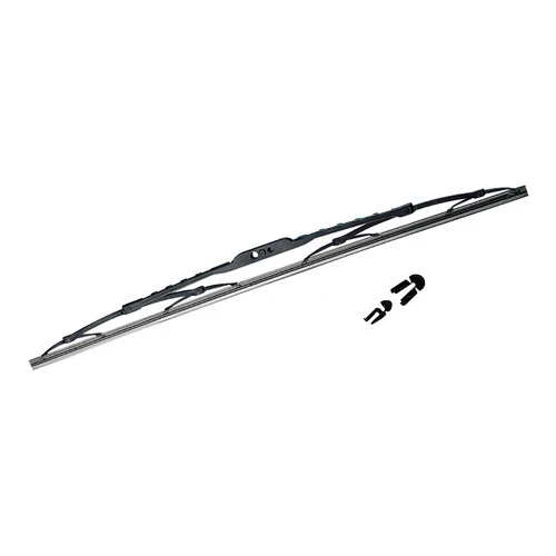 Lampa Premium Evo, spazzola tergicristallo - 43 cm (17") - 1 pz 19185