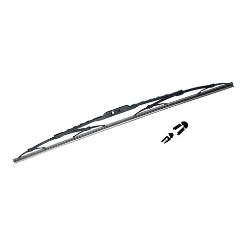 Lampa Premium Evo, spazzola tergicristallo - 41 cm (16") - 1 pz 19184
