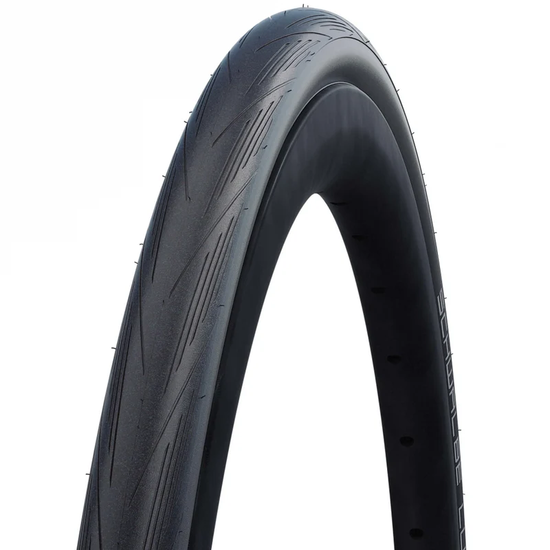 Copertoncino Schwalbe Lugano 2 - 700x28C