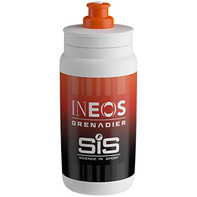 Borraccia Elite Fly Ineos Grenadiers 2024