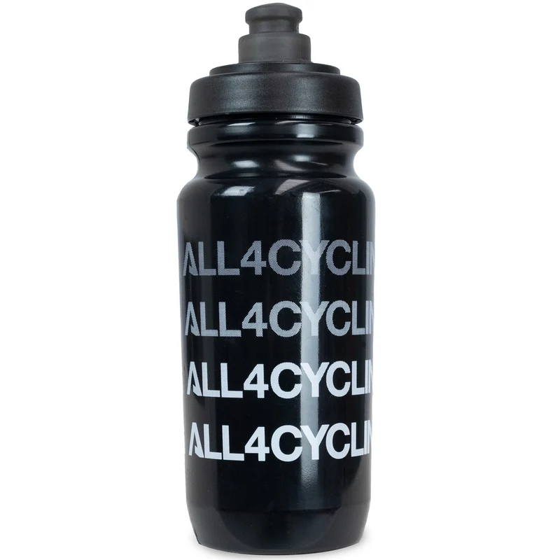 Borraccia All4cycling 550 ml - Fade