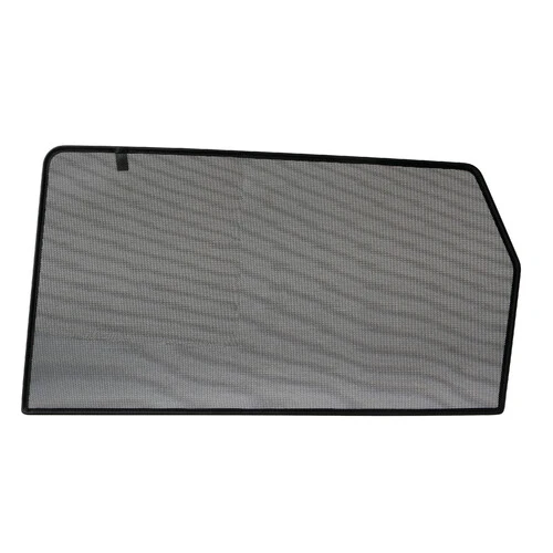 Kit tendine Privacy Dodge Journey (05/08>12/10) Fiat Freemont (05/11>11/16) 18429